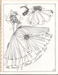 ballet-book-2-ventura-page-22