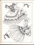 ballet-book-2-ventura-page-10