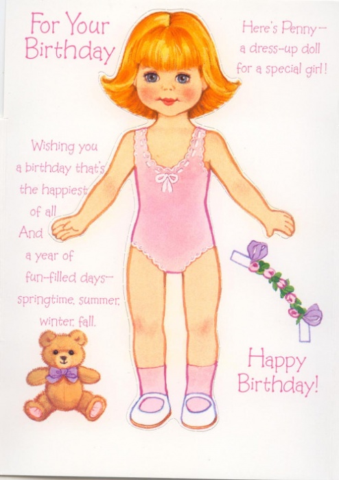 for-your-birthday-heres-penny-2012-doll