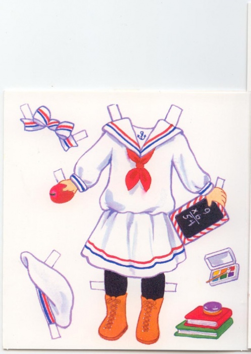 for-your-birthday-heres-penny-2012-outfit-31