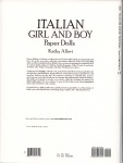 italian-girl-and-boy-back-cover