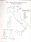 italian-girl-and-boy-map-of-italy