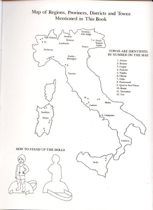 italian-girl-and-boy-map-of-italy