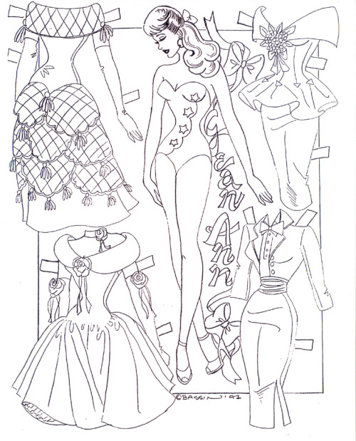 jean-navy-fair-by-larry-bassin