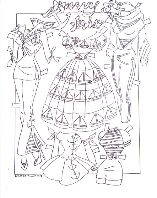 jean-navy-fair-by-larry-bassin-2