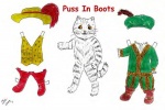 paperdoll%20puss%20in%20boots