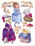 the-pigs-go-baroque-paper-dolls-page-1