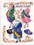 the-pigs-go-baroque-paper-dolls-page-2