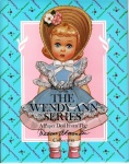 The Wendy Ann Series_0001