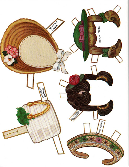 The Wendy Ann Series_0007