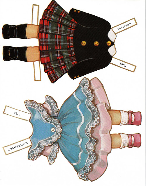 The Wendy Ann Series_0005