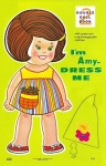 I'm+Amy-Jill-Dress+Me_0008