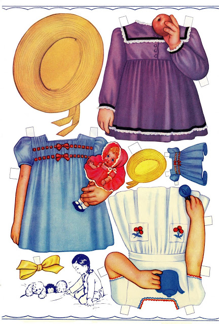 QH-Carolyn+Lee+1d+pg04