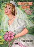 Heres The Bride