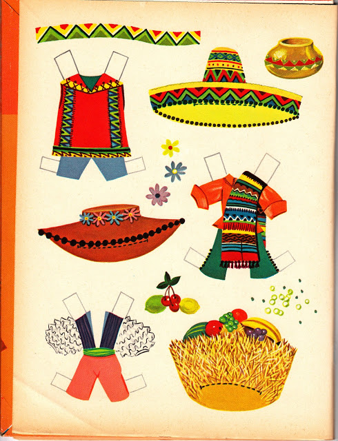 Dolls of Other Lands_0004