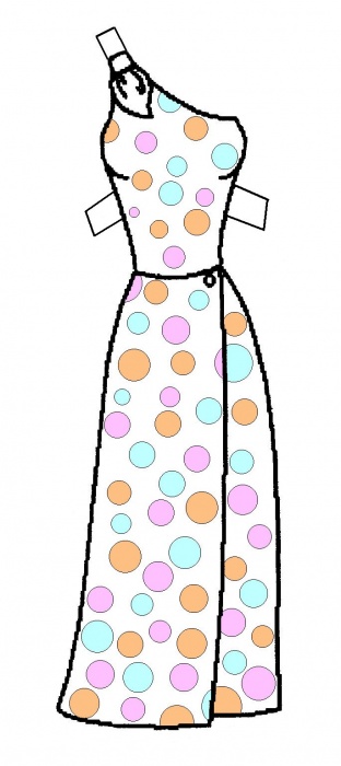 Polkadots