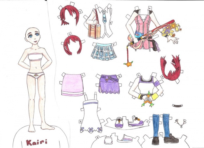 kairi_paper_doll_by_koumori_no_hime-d3eocqx
