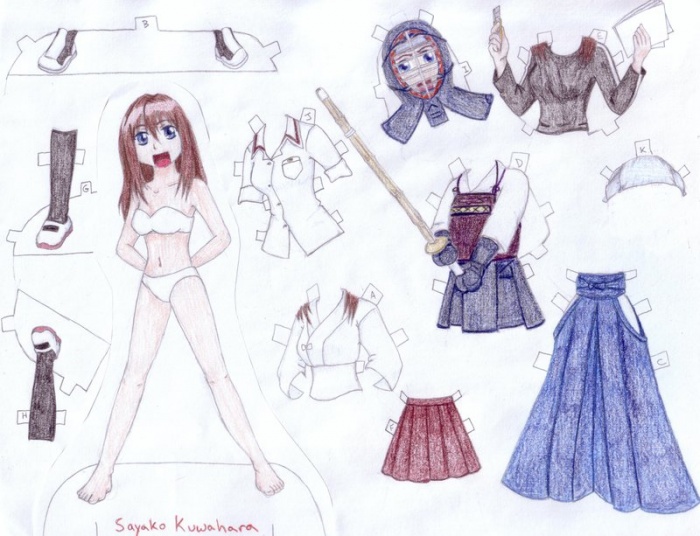 Saya_Paper_Doll_by_koumori_no_hime