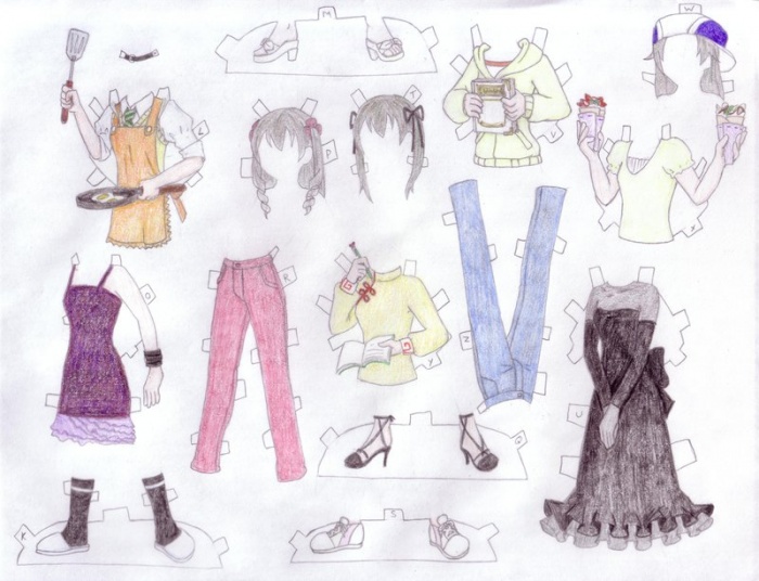 Maka_Wardrobe_by_koumori_no_hime