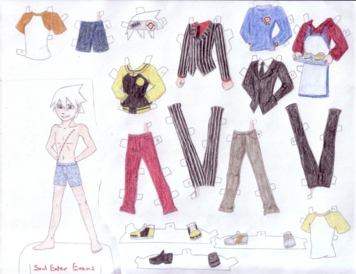 Soul_Paper_Doll_by_koumori_no_hime