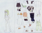Winry_Paper_Doll_by_koumori_no_hime