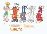 Naruto_Paperdoll_by_narcissusblossom