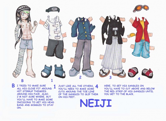 Neiji_Paperdoll_by_narcissusblossom