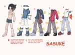 Sasuke_Paperdoll_by_narcissusblossom