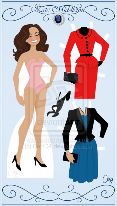 kate_paper_doll_preview_by_cor104-d3dekpg