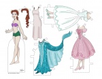 Ariel_Paper_Doll_by_Cor104