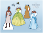 Tiana_Paper_Doll_V_2_by_Cor104