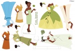 Princess_Tiana_Paper_Doll_by_Cor104