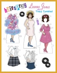Tracy_Turnblad_Paper_Doll_by_Cor104
