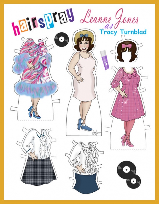 Tracy_Turnblad_Paper_Doll_by_Cor104
