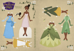 Retro_Tiana_Paper_Doll_by_Cor104