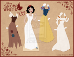 Snow_White_Paper_Doll_by_Cor104
