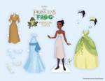 Tiana_Paper_Doll_by_Cor104