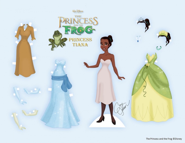 Tiana_Paper_Doll_by_Cor104