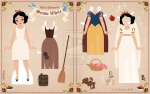 snow_white_paper_doll_2_by_cor104-d37ggjn