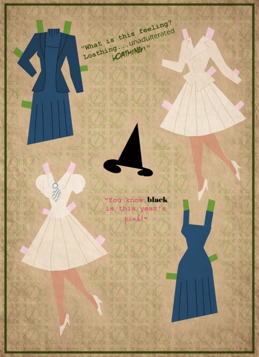 Wicked_Paper_Dolls__Pg__2_by_Cor104