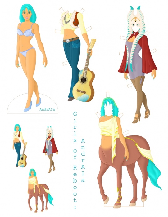 Girls_of_Reboot__AndrAIa_pg_1_by_Valky