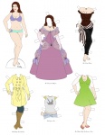 Valky_Paperdoll_Sheet_1_by_Valky
