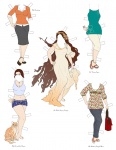 Valky_Paperdoll_Sheet_2_by_Valky