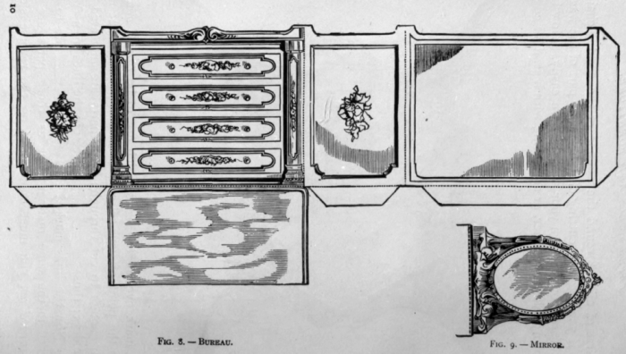 Paper-Dolls-And-Furniture-8