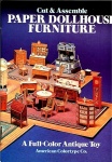 78064631_large_Paper_Dollhouse_Furniture0014