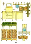 78064624_large_Paper_Dollhouse_Furniture0005