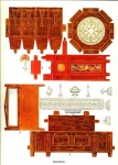 78064617_large_Paper_Dollhouse_Furniture0003