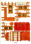 78064635_large_Paper_Dollhouse_Furniture0018