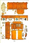 78064629_large_Paper_Dollhouse_Furniture0007
