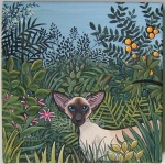 Canvas_Siamese_in_Jungle_3m